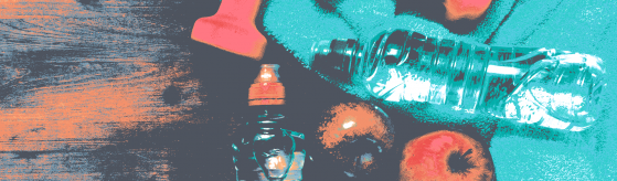 4 Mathematik-Hausaufgaben & FTGP Hausaufgaben