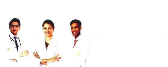 Drug Unternehmen, Die Illegal Beschränkt Die Zufuhr Des Lebens